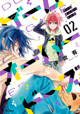Series Image