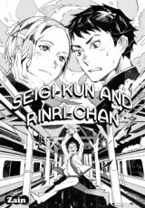 Series Image