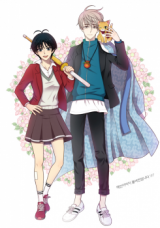 Series Image