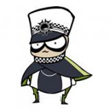 Author Image