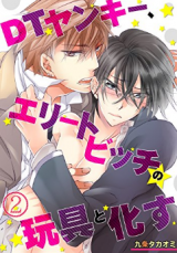 Series Image