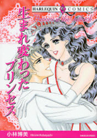 Series Image