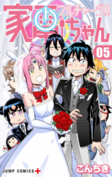 Series Image