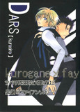 Series Image