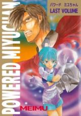 Series Image
