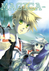 Series Image