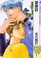 Series Image