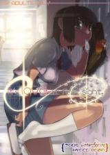 Yotsubato! dj - It's Love at First Sight cover