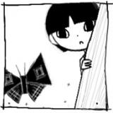 Baka Updates Manga Mishima Yoshiharu