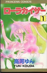 Series Image