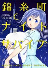 Series Image