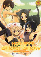 Series Image