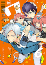 Series Image