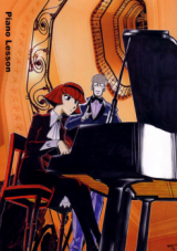 Series Image
