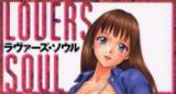 Lovers Soul cover