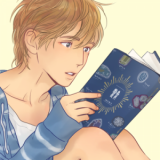 Author Image