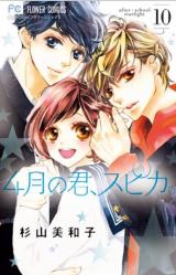 Series Image