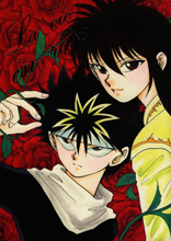 Series Image