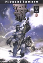 Series Image