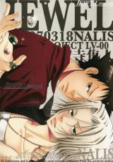Series Image