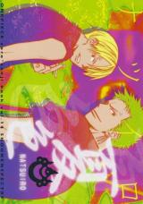 Series Image