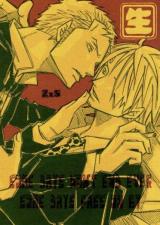 Series Image