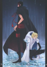 Series Image
