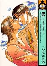 Series Image