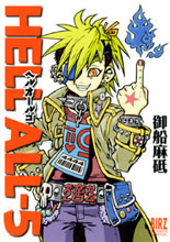 Series Image