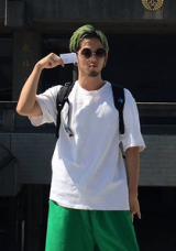 Author Image