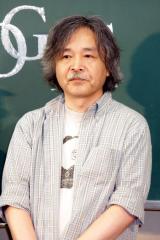 Author Image