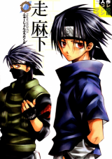 Series Image