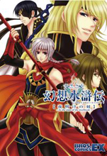 Series Image
