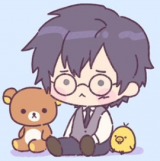 Author Image