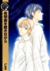 Series Image