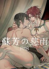 Series Image