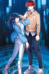 Series Image