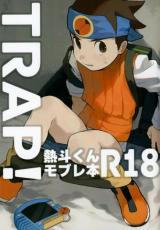 Series Image