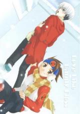Series Image