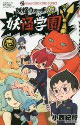 Series Image