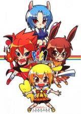 Series Image