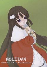 Series Image