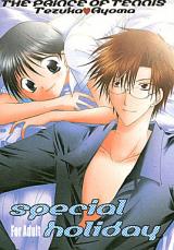 Series Image