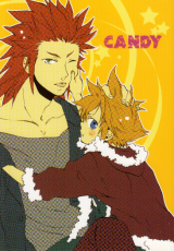 Series Image