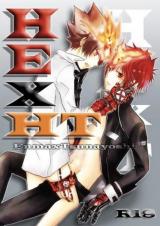 Series Image