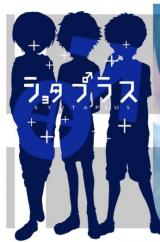Series Image