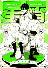 Series Image