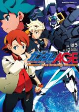 Series Image