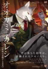 Series Image