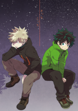 Series Image